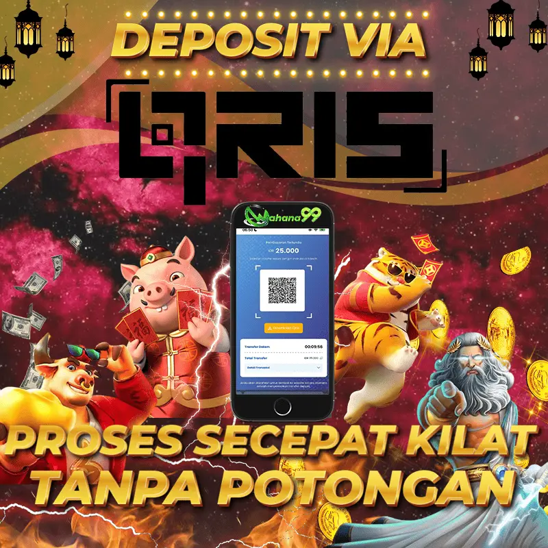 Wahana99 # Game Online Paling Menguntungkan dan Terpercaya di 2025